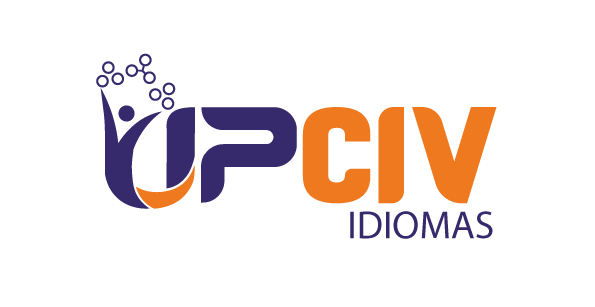 UPCIV Idiomas