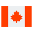 Bandeira do Canadá